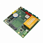 6120028 VEX-6254-S