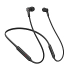 1339168 Гарнитура FREELACE CM70-L WRL OBSIDIAN BLACK 55031513 HUAWEI