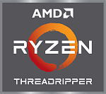 1000645131 Процессор CPU sTRX4 AMD Ryzen Threadripper 3990X (Castle Peak, 64C/128T, 2.9/4.3GHz, 256MB, 280W) OEM