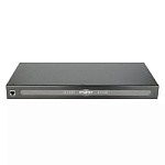 Коммутатор Hi-Net AVS2914D-8P-150W Коммутатор Hi-Net AVS2914D-8P-150W
