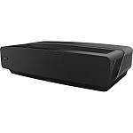 3216051 Проектор PL1H HISENSE