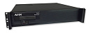 121453 Многооконный процессор 9Х1 [FGN3510] AMX NMX-WP-N3510 для 3000 серии