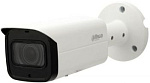 1068019 Камера видеонаблюдения IP Dahua DH-IPC-HFW2431TP-ZS 2.7-13.5мм цв. корп.:белый