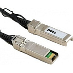 1765185 SFP+ — SFP+ 10GbE Direct Attach Twinaxial Cable 1m