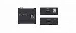 107681 Повторитель Kramer Electronics [PT-101H2] HDMI версии 2.0
