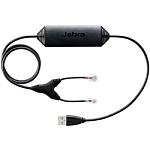 Адаптер Jabra EHS-Link DHSG USB Cisco (PN: 14201-30) Адаптер Jabra EHS-Link DHSG USB Cisco (PN: 14201-30)