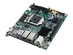 6136059 AIMB-276G2-01A1E