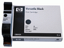 C8842A Cartridge HP 51645A 600 DPI Disposable Versatile Black Print TIJ 2.5 , под заказ транзит от 6 недель
