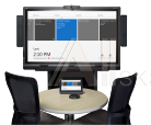 17522 Интерактивный комплект SMART Room System™ medium for Microsoft® Lync