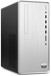 1000595964 Персональный компьютер HP Pavilion TP01-1023ur AMD Ryzen 3 4300G(3.8Ghz)/8192Mb/512SSDGb/noDVD/Ext:nVidia GTX1650 Super(4096Mb)/war 1y/Natural