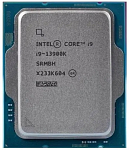 Процессор CPU Intel Core i9-13900K (3GHz/30MB/24 cores) LGA1700 OEM, Intel UHD Graphics 770, TDP 125W, max 128Gb DDR4-3200, DDR5-5600, CM8071505094011