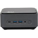 11060296 IRU 110ALCN [2012497] Black {N200 /8Gb /SSD256Gb/ UHDG/ noOS}