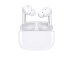 3215549 Гарнитура TWS X5 LITE 5504AANY LSTME00 WHITE HONIOR CHOICE