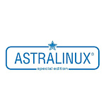 11028629 Astra Linux Special Edition» РУСБ.10015-01 формат поставки ОЕМ (МО без ВП), для сервера, на срок действия исключительного права, с включенными обновле
