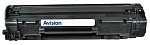015-0289-21 Avision drum (для AM7630i/AM7640i/AM5630i/AM5640i 150K)