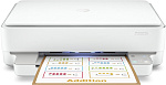 1000570469 Струйное МФУ HP DJ Plus IA 6075 AiO Printer