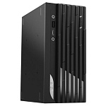 1954776 MSI Pro DP20ZA 5M-218XRU [9S6-B0A211-218] Black {AMD Ryzen 7 5700G/16Gb/512Gb SSD/noOS}