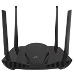 Маршрутизатор Dahua 11AX 3000Mbps Wireless Router