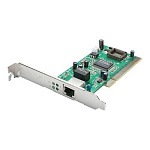 1194872 Сетевой адаптер PCI 10/100/1000T DGE-528T/C1B D-LINK