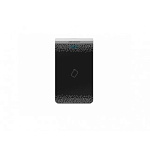 1828775 HIKVISION DS-K1F100-D8E Настольный считыватель карт 1828775 HIKVISION DS-K1F100-D8E Настольный считыватель карт