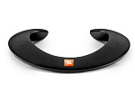 1276671 Портативная колонка JBL SOUNDGEAR BTA да Цвет черный 0.35 кг JBLSOUNDGEARBABLK