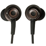 1983206 Edifier GM260 Black