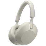 3223773 Гарнитура BLUETOOTH WH1000XM5/SME SILVER SONY