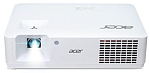 MR.JT811.001 Acer projector PD1530i LED, 1080p, 3000Lm, 2M/1, 2xHDMI, Wifi, 1x10W, 6Kg, EURO Power EMEA