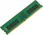 1391517 Память DDR4 16Gb 2666MHz Hynix HMA82GU6JJR8N-VKN0 OEM PC4-21300 CL19 DIMM 288-pin 1.2В original dual rank