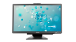 Моноблок Aquarius Mnb Pro T427 (АМПР.466539.833) (27"/i5_12400/DDR5_8G/SSD256_M2_NVMe/WiFi/BT/KM)