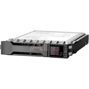 11027832 SSD HP Enterprise/480GB SATA 6G Mixed Use SFF BC 3-year Warranty Multi Vendor SSD
