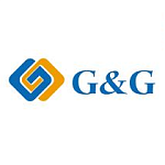 GG-CE312A Cartridge G&G 126A для HP LJ CP1025, желтый (1000 стр.) (аналог CE312A)