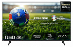 3227336 Телевизор 50" 4K 50A6N HISENSE