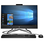 295H5EA#ACB HP 205 G4 All-in-One NT 21,5"(1920 x 1080) Ryzen5-4500U,4GB,1TB HDD,No ODD,usb kbd&mouse,Realtek RTL8821CE AC 1x1 BT 4.2 WW,RTF Card,Iron Gray,5MP Web