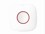 1369639 Тревожная кнопка DS-PDEB1-EG2-WE AX PRO 1369639 Тревожная кнопка DS-PDEB1-EG2-WE AX PRO