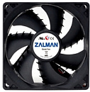 Вентилятор для корпуса ZALMAN ZM-F2 PLUS (SF), 92x92x25mm, 3-PIN, 1500 RPM, 20-23DBA, LONG LIFE BEARING