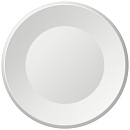 Умный датчик протечки Яндекс YNDX-00527