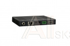 43895 Передатчик-усилитель сигнала HDBT - HDMI 2.0 Digis EX-D72-2T
