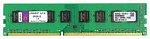 878489 Память DDR3L 4Gb 1600MHz Kingston (KVR16LN11/4)