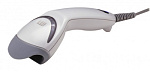 1468135 Сканер штрих-кода Honeywell MK5145 Eclipse (MK5145-71C41-EU) 1D