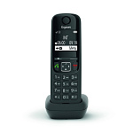 1785948 Gigaset [S30852-H2876-S301] AS690 HX RUS
