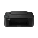 МФУ Струйное Canon Pixma TS3640 А4, струйное, цветное, 7.7 стр/мин (ч/б) 4 стр/мин (цвет), 4800х1200dpi, USB/Wi-Fi/Air Print/Mopria