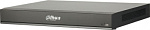 1169100 Видеорегистратор Dahua DHI-NVR4208-8P-I