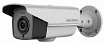 389432 Камера видеонаблюдения Hikvision DS-2CE16D9T-AIRAZH 5-50мм HD-TVI цветная корп.:белый