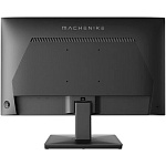 11064287 LCD Machenike 23.8" MKF23F180 {IPS 1920x1080 180Hz 3ms 250cd 178/178 1000:1 2xHDMI DisplayPort}