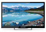 1453511 Телевизор LED PolarLine 20" 20PL12TC черный HD READY 50Hz DVB-T DVB-T2 DVB-C USB (RUS)