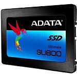 1449958 SSD A-DATA 512GB SU800 ASU800SS-512GT-C {SATA3.0}