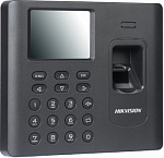 1006044 Терминал доступа Hikvision DS-K1T342MFWX