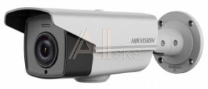 389432 Камера видеонаблюдения Hikvision DS-2CE16D9T-AIRAZH 5-50мм HD-TVI цветная корп.:белый