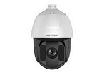 1249595 IP камера 2MP PTZ DOME DS-2DE5225IW-AE HIKVISION